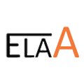 ELAA Technology
