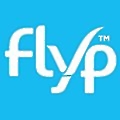 Flyp Nebulizer