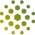 Dominion Minerals