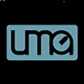 UMA
