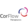 CorFlow Therapeutics