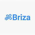 Briza