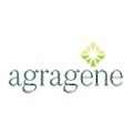 Agragene