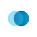 AzzurroDigitale