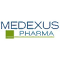 Medexus Pharma