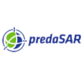 PredaSAR