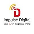 Impulse Digital Marketing