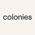 Colonies