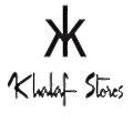 Khalaf Stores