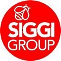 Siggi Group
