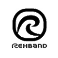 Rehband