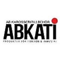 ABKATI