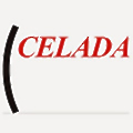 Celada Italy