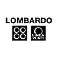 LOMBARDO
