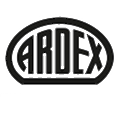 ARDEX