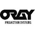 ORAY