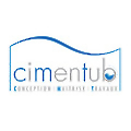Cimentub