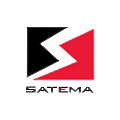 Satema