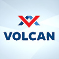 VOLCAN