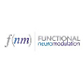 Functional Neuromodulation