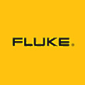Fluke Biomedical