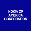 Nokia of America