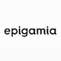 Epigamia