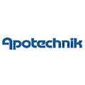 Apotechnik