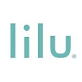 Lilu