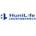 HuniLife Biotechnology