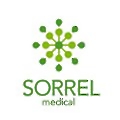 Sorrel Medical