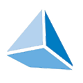 Spectrum Dynamics Medical