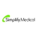 Simplify Medical