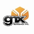 GlycoNex
