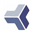 Galaxy Biotech