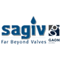 Sagiv