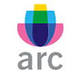 Arc
