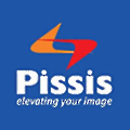 Pissis