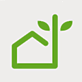 Weathertex