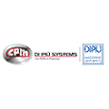 Di Piu Systems