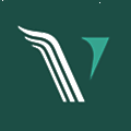 Vault Health