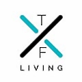 TFLiving