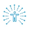 iATROS