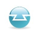 Azellon