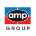 AMP Group