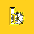 BandPay