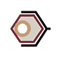 ImmunoScience