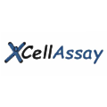 XCellAssay
