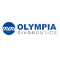 Olympia Diagnostics