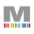 Metabiomics